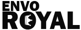 Спецодежда96